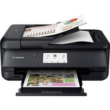 Canon pixma ts9550a imprimante - ts9550a,