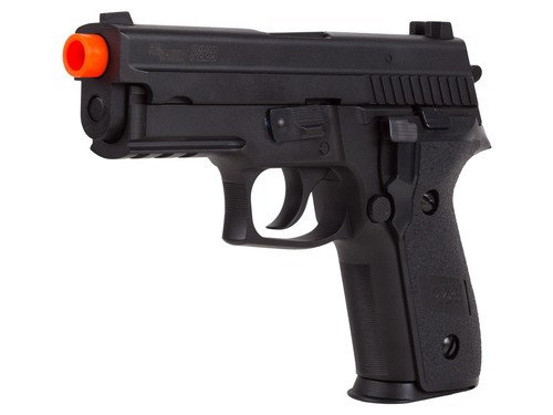 Sig sauer proforce - sig,