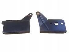 Support MTD 21545 Yard