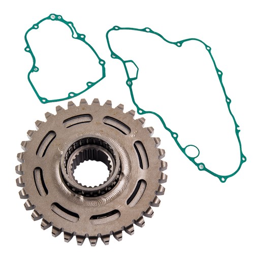 Pignon embrayage de - pignon,