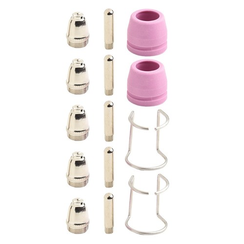 Kit torche découpe plasma - kit,
