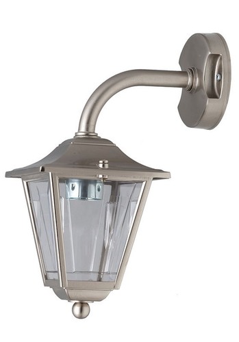 Ancien lampe leros - ancien,