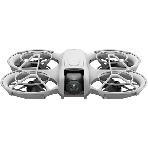 Drone dji neo - drone,