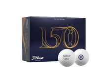 Nouveau 150e anniversaire du