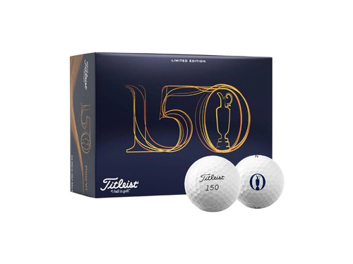 Nouveau 150e anniversaire - , du