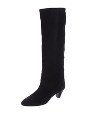 Étoile Isabel Marant Robby