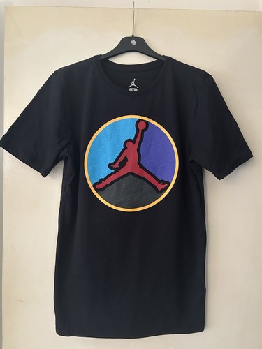 Shirt homme jordan - shirt,