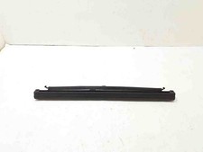 AUDI A6 4A2, C8 Plages