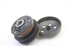 EMBRAYAGE - KYMCO AGILITY