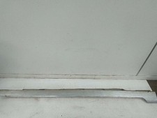 3g0853858 bas caisse d pour VOLKSWAGEN PASSAT BERLINA (3G2)(07.2014- ) 650829