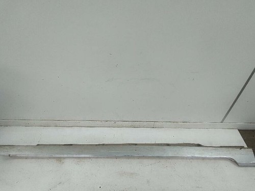 3g0853858 bas caisse - , d