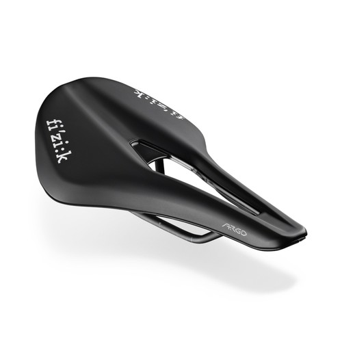 Selle vélo fizik tempo - vélo,