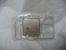 AMD Athlon 64 LE-1640 2.6 GHz - ADH1640IAA5DH - Socket AM2 - TDP 45W