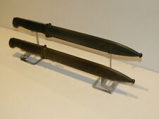 Support/Présentoir pour épée