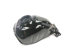 RESERVOIR HONDA CB 125