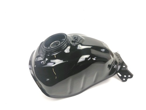 Reservoir honda 125 - honda, cb