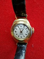 MONTRE BRACELET MECANIQUE