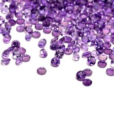 Vente en Lot 2.25mm À 3mm