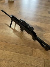 NEUF NEW accessoires fusil gun