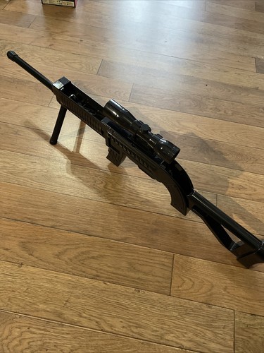 Neuf new accessoires fusil gun - neuf,