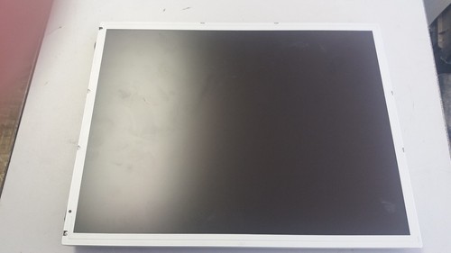 Philips lm150x08 lcd - lm150x08, 15"