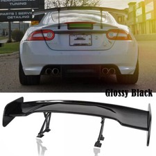 For jaguar xkr xkrs - xkr,