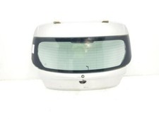 41627133898 hayon pour BMW