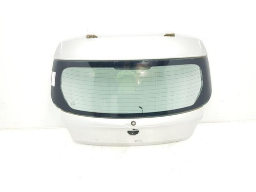 41627133898 hayon bmw serie - 41627133898,