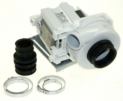 Pompe cyclage cp045 024pe - pompe, cp045-024pe