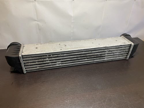Intercooler bmw e39 530d 193cv - bmw,