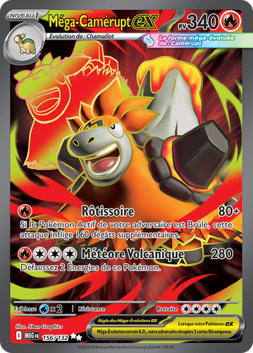 Carte pokémon - carte,