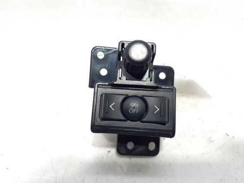 55483 commande autoradio pour