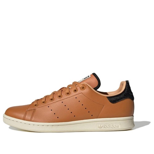 Chaussures sport pour - chaussures,