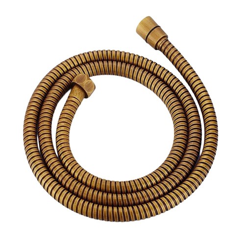Ancien pommeau douche - ancien,