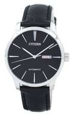 Montre Citizen Analogique