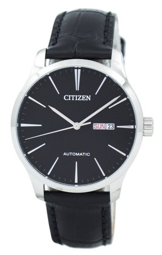 Montre citizen analogique - montre,
