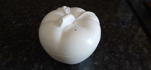 Cuit pomme vintage - cuit-pomme, spécial