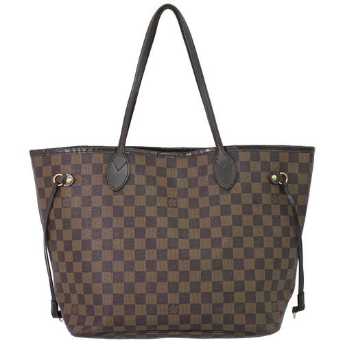 Sac fourre tout bandoulière - sac, fourre-tout