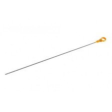 Jauge d'Huile Moteur Niveau