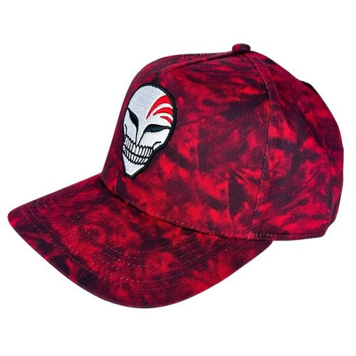 New bleach ichigo hollow mask - new,