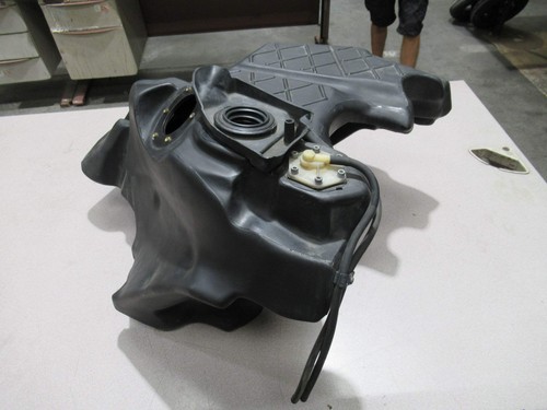 Réservoir bmw k 1200 - k,