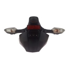 Support plaque (Kawasaki - Er6