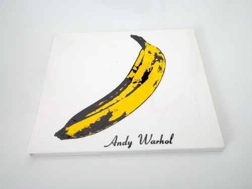 The velvet underground - the,