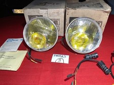 2 PHARES CIBIE BIODE NEUF