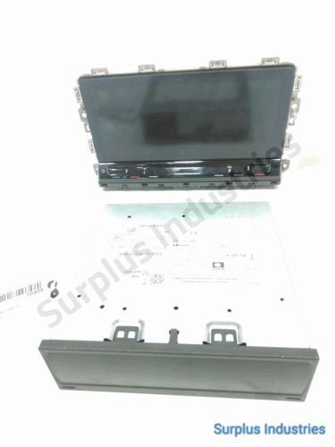Autoradio volkswagen multivan - volkswagen,