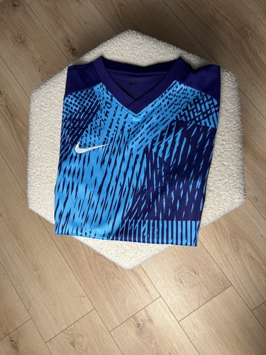 Shirt nike - t-shirt,