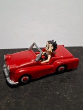 Rare mini figurine plastoy kfs - mini,