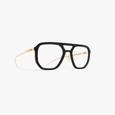 Lunettes de vue  Mykita Dalur