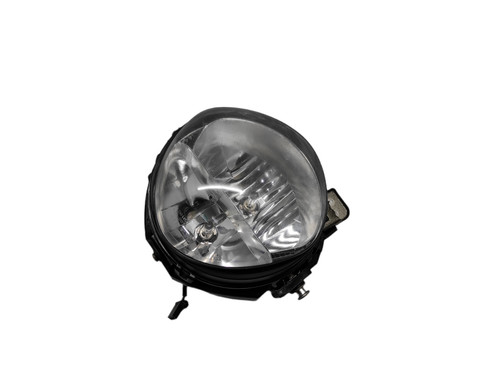 33100mffd01 phare avant honda - 33100mffd01,
