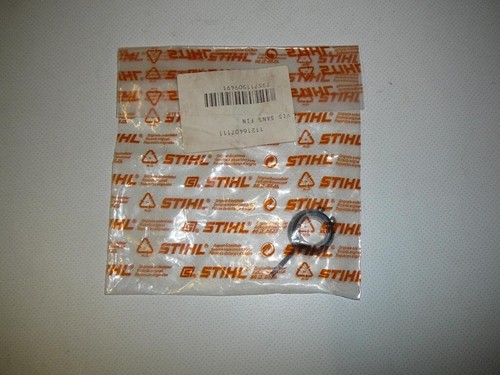 Stihl ms260 261 - ms260,,